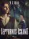 Aepyornis Island (e-kniha)