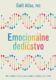Emocionálne dedičstvo (e-kniha)