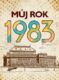 Můj rok 1983 (e-kniha)