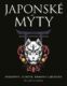 Japonské mýty (e-kniha)