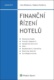 Finanční řízení hotelů