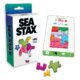Sea Stax