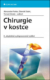 Chirurgie v kostce