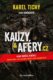 Kauzy & aféry.cz - Kudy kráčel zločin 2