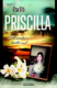 Priscilla