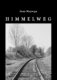 Himmelweg