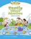 PEKR | Level 1: Poptropica English Family Island Adventure