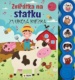 Zvířátka na statku