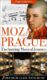 Mozart & Prague - Visual Tour Paired with Music Tracks (e-kniha)