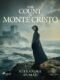 The Count of Monte Cristo (e-kniha)
