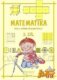 Matematika pro 5. ročník základní školy (3. díl)