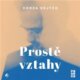 Prostě vztahy (CD)