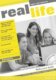 Real Life Upper Intermediate Workbook w/ Multi-Rom Pack