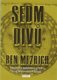Sedm divů - Napínavý detektivní příběh plný historických záhad