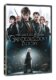 Fantastická zvířata: Grindelwaldovy zločiny DVD