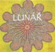 Lunář 2018