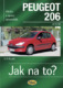 Peugeot 206 od 10/98