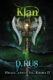 Hraju, abych žil 2 – Klan