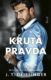 Krutá pravda (e-kniha)