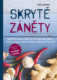Skryté záněty