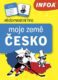 moje země Česko