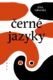 Černé jazyky (e-kniha)