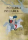 Pohádka pohádek