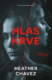 Hlas krve (e-kniha)