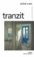 Tranzit (e-kniha)