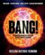Bang! (e-kniha)