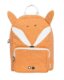 Trixie Baby dětský batoh - Liška