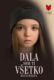 Dala som ti všetko (e-kniha)