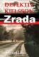 Zrada (e-kniha)