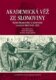 Akademická věž ze slonoviny - Státní financování a autonomie vysokých škol 1849-1939