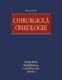 Chirurgická onkologie (e-kniha)