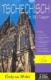 Tschechisch in 30 Tagen + 2 audio CD