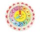 BABU Puzzle - Hodiny
