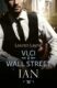 Vlci z Wall Street Ian