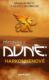 Harkonnenové (e-kniha)