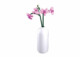 Sluban Flowers M38-B1101-12 Orchidej ve váze