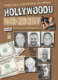 Hollywoodu navzdory