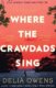 Where the Crawdads Sing