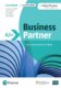 Business Partner A2+ Coursebook with eBook and Online Practice