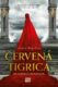 Červená tigrica (e-kniha)