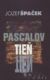Pascalov tieň (e-kniha)