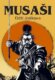Musaši