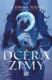 Dcéra zimy (e-kniha)