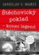 Štěchovický poklad – konec legend