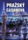 Pražský Casanova