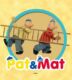 Pat a Mat (e-kniha)